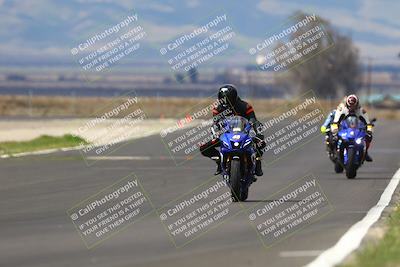 media/Mar-07-2025-YCRS ChampSchool (Fri) [[a5868338ed]]/Fast/Session 1 (Turn 9)/